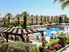 PALM WINGS BEACH RESORT & SPA KUSADASI #3